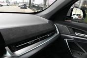 BMW X1 xDrive20d  M Sport