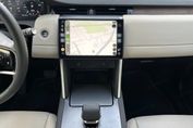 Land Rover Discovery Sport 2.0 D200 mHEV Dynamic S aut
