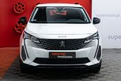 Peugeot 3008 1.2 PureTech
