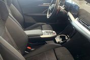 BMW X2 M35i xDrive