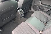 Seat Leon 2.0 TDI