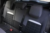 Citroen C3 Plus 1.2 Turbo