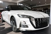 Hongqi H6 2.0T Deluxe DSG