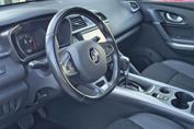Renault Kadjar 1.3 Intens