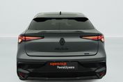 Renault Rafale Esprit Alpine 1.6 E-Tech Full Hybrid 4x4