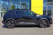Peugeot 2008 1.2 Puretech Allure S&S EAT8