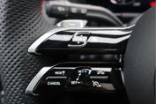 Mercedes GLA 200 AMG Line