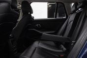 BMW Seria 3 320e aut