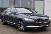 Volvo S90 B4 B Plus Bright aut