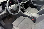 Skoda Kodiaq TDI 4x4 Selection DSG