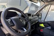 Renault Master dCi L3H2  (bryg.)