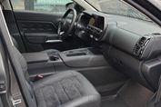 Citroen C5 Aircross 1.2 Puretech Feel Pack EAT8