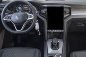 Volkswagen Amarok Life TDI 4Mot A10