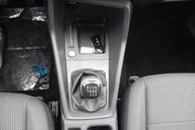 Volkswagen Caddy Cargo Maxi L2H1