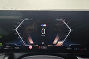 BMW Seria 5 520d xDrive M Sport
