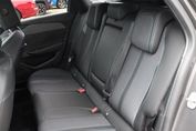Peugeot 308 1.5 BlueHDi Allure