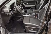 Dacia Bigster Journey LPG 1.2 mHEV