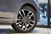 Jetour X70 Plus 1.6T DCT