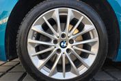BMW Seria 1 118i Advantage
