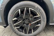 Peugeot 3008 GT Exclusive e-DCS6 1.2 mHEV