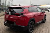 Citroen C5 Aircross Plus eDCT6 1.2 mHEV