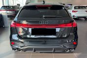 Audi A5 S5 TFSI S line Avant