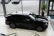 BMW X4 xDrive20d M Sport