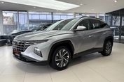 Hyundai Tucson 1.6 T-GDI Smart 2WD DCT
