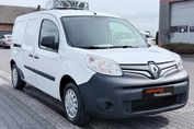 Renault Kangoo L2 Izoterma