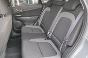 Hyundai Kona 1.6 T-GDI Premium DCT