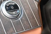 Mercedes E Klasa 450  4-Matic AMG Estate