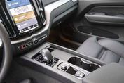Volvo XC60 B5 B AWD Plus Dark