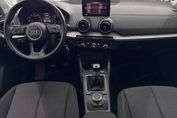 Audi Q2 30 TFSI