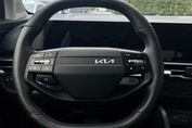 Kia Sportage 1.6 t-Gdi m 2WD Dct