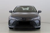 Toyota Corolla Comfort 1.8 Hybrid