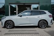 BMW X3 xDrive20d M Sport