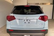 Suzuki Vitara 1.4 Boosterjet mHEV Premium Plus 2WD