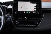 Toyota Corolla 1.8 Hybrid Comfort