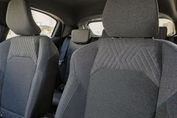 Renault Clio Evolution 1.2 TCe