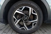 Kia Sportage 1.6 t-Gdi m 2WD