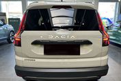 Dacia Jogger Journey 7-miejsc 1.0 TCe