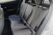 Peugeot 2008 1.2 PureTech Allure S&S EAT8