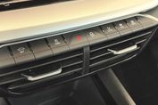 Skoda Octavia 1.5 TSI Selection DSG