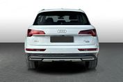 Audi Q5 40 TDI quattro Advanced