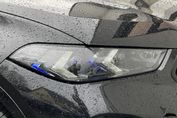 BMW X6 xDrive40d M Sport