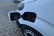 Peugeot Partner Van e-Partner  XL
