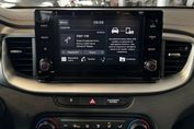 Kia XCeed 1.5 T-GDI