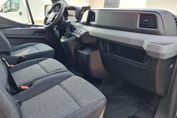 Renault Master L3 Autolaweta