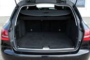 Mercedes Klasa C 200 d 9G-Tronic Exclusive