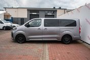 Citroen SpaceTourer XL L2H1 Business EAT8